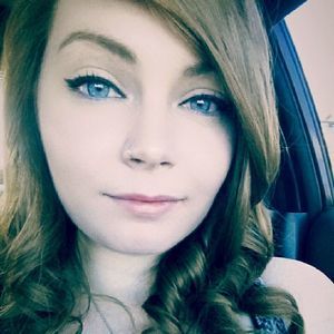 Meet your Posher, Joyiah